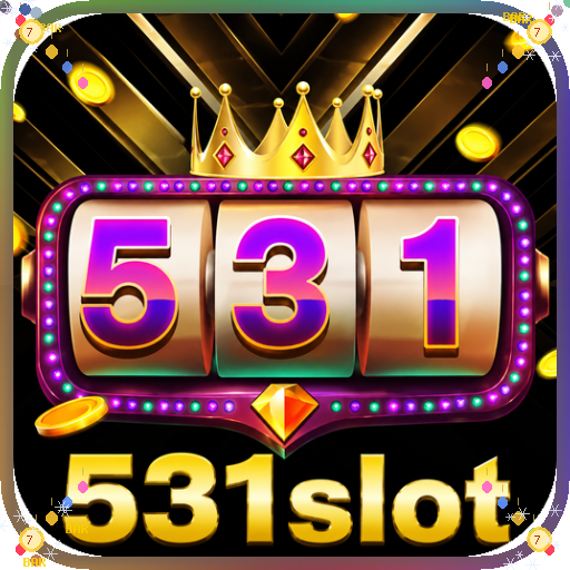 531slot — galeri pratinjau Resmi APK
